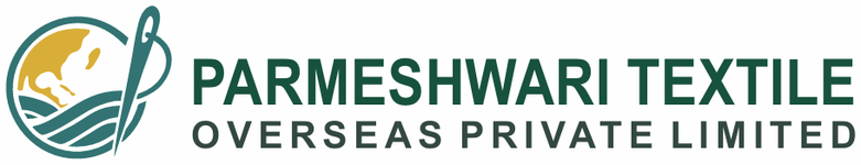 Parmeshwari Textile Overseas Pvt. Ltd.