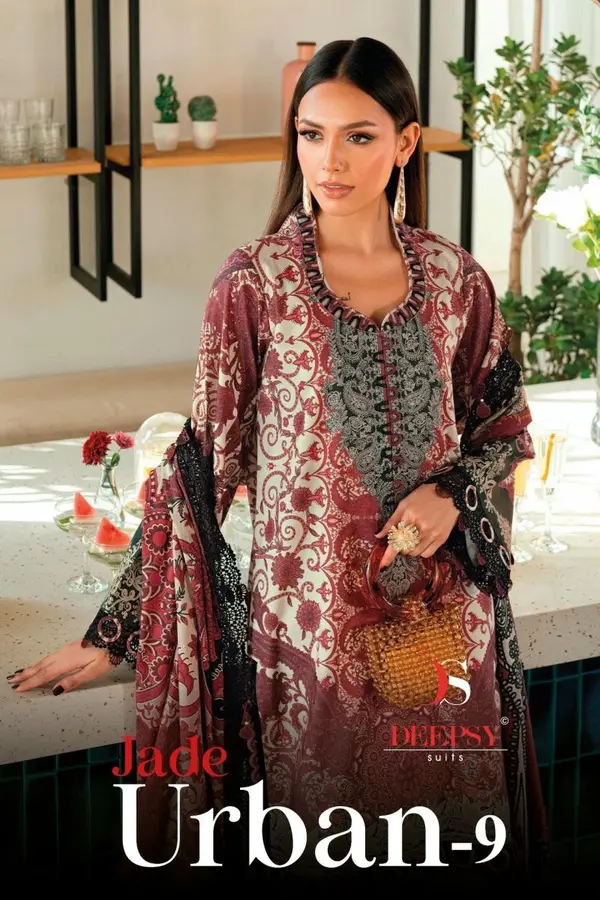 Pashmina suits wholesale