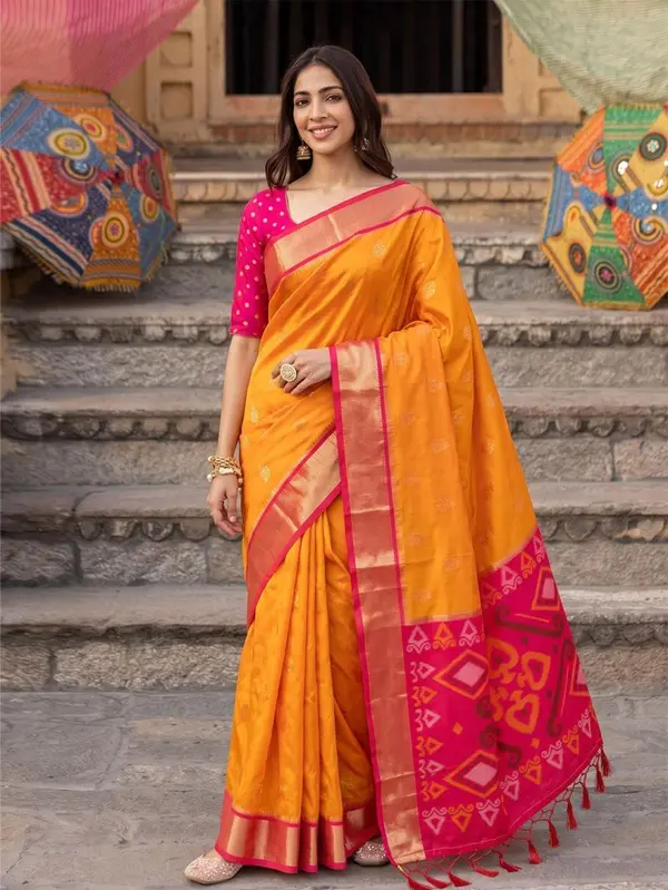 Pochampally sarees Wholesale