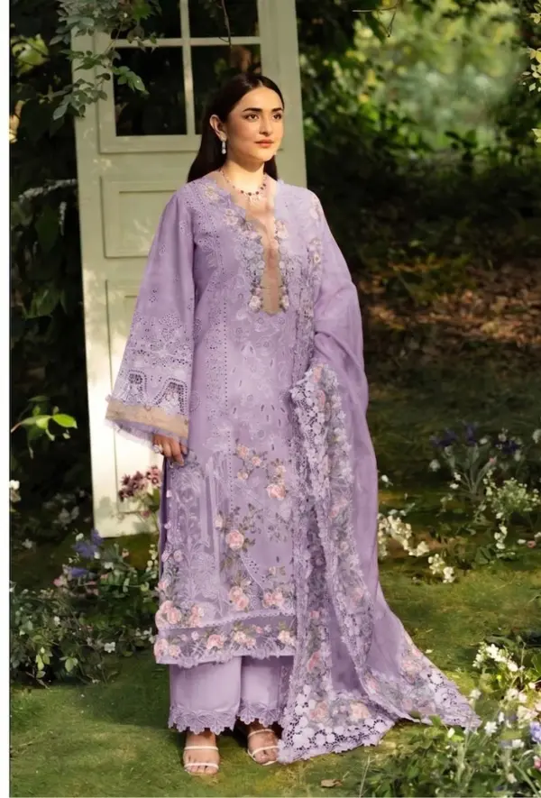 Eid Collection
