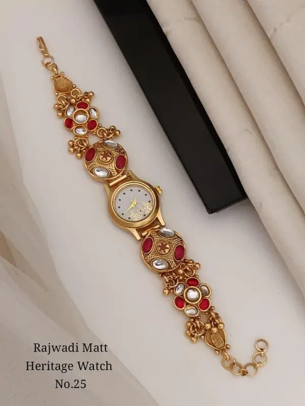 Wholesale Stylish Watches