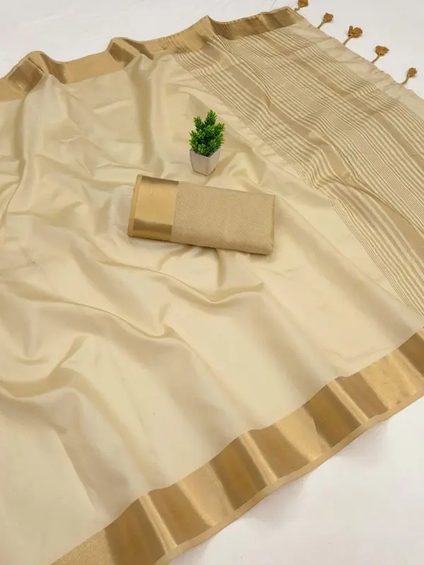 Silk Sarees Wholesale