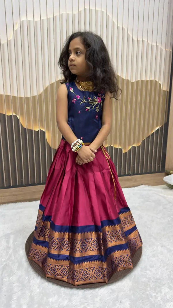 Wholesale Kids Clothing India