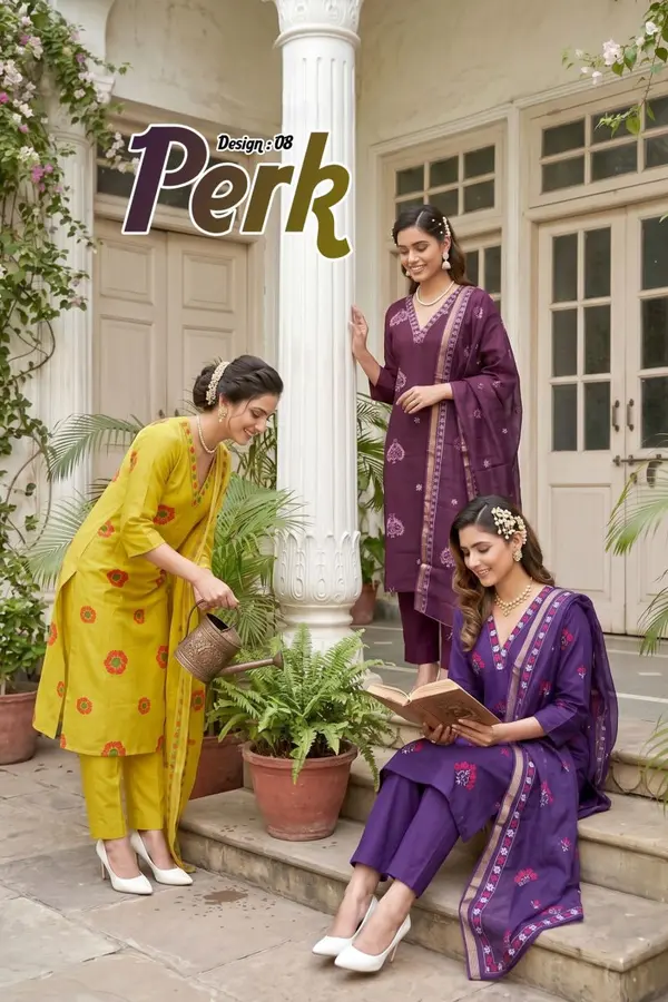 Printed Kurtis Wholesale