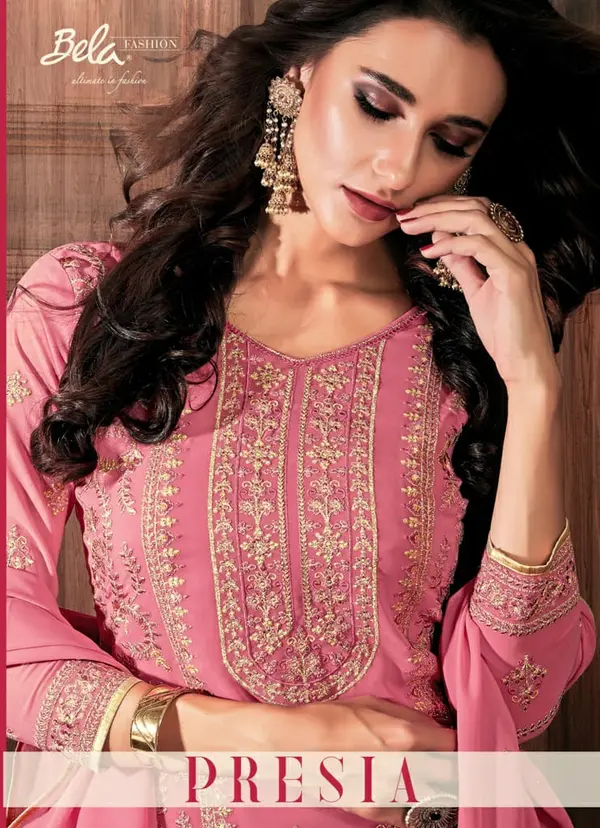 Churidar Salwar Suits wholesale