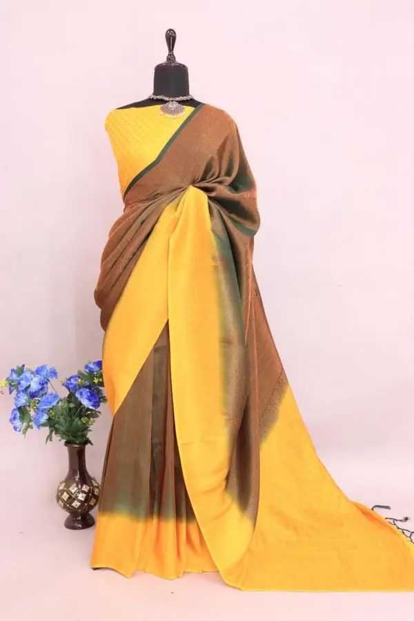 Pattu Sarees Wholesale