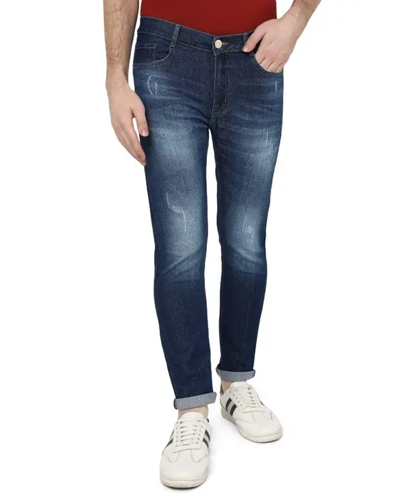 Mens Wholesale Track Pants