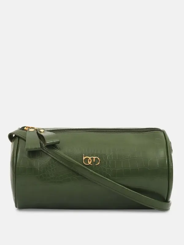 Ladies Bags Purse Wholesale