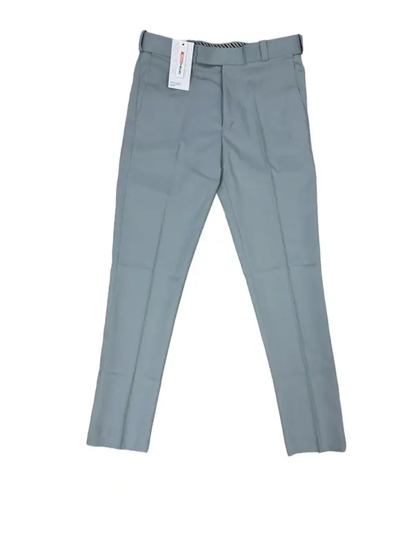 Mens Jeans Wholesale
