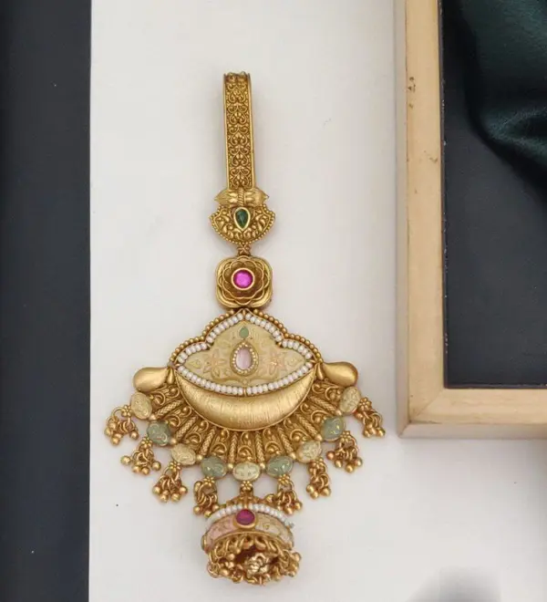 Wholesale Designer Juda