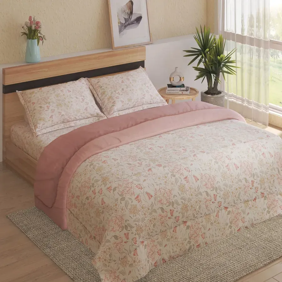Bedding Sets