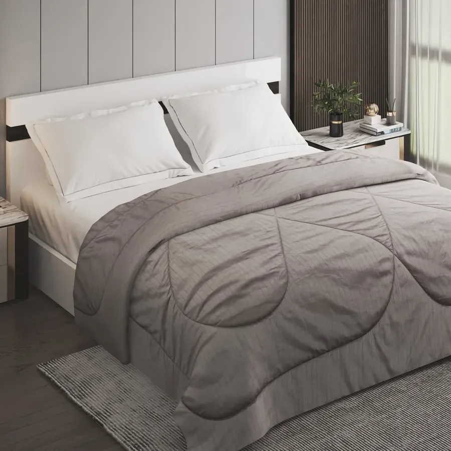 Comforters, Duvets & Dohars