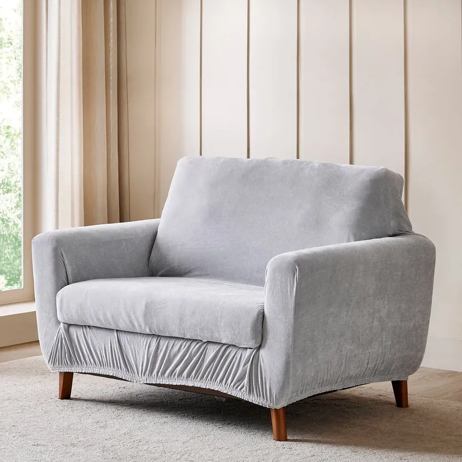 Sofa & Chair Covers