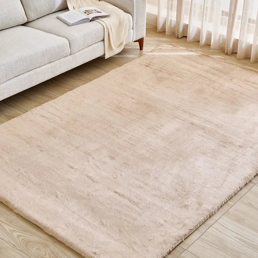 Carpets, Rugs, Dhurries & Doormats
