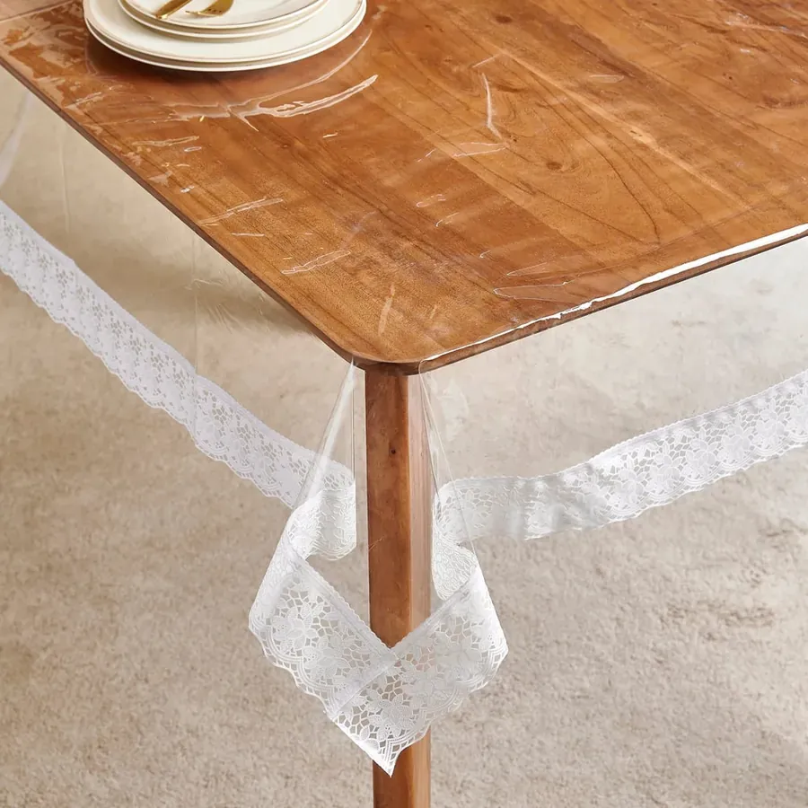 Table Linen