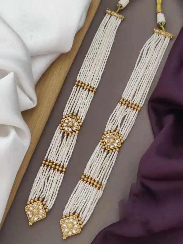 Wholesale Designer Mala