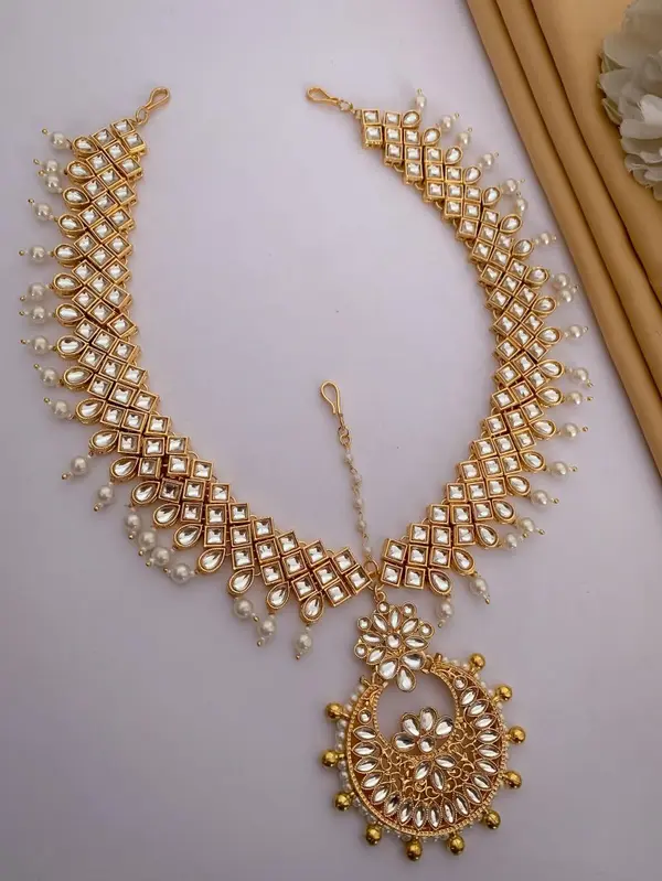 Jewellery Accessories Wholesale