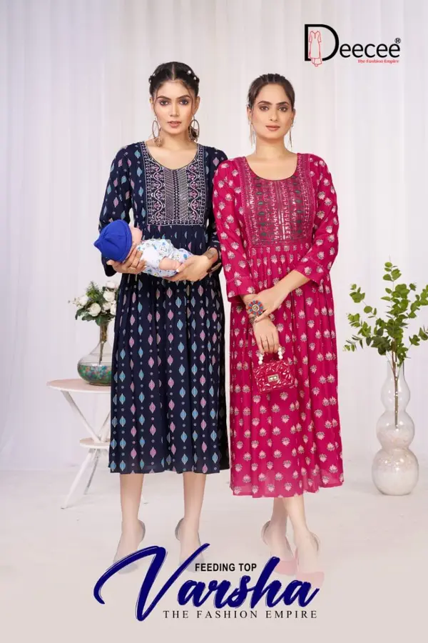 Varsha suits wholesale