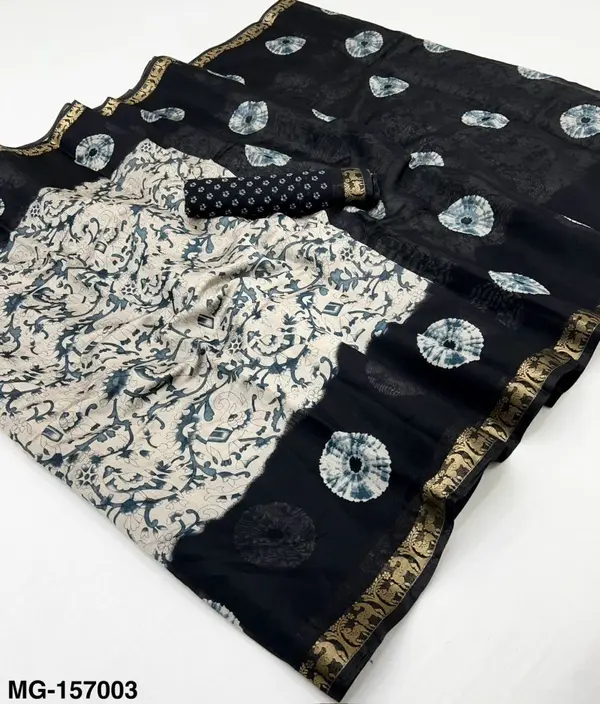 Mangalagiri Cotton Dress Material Wholesale