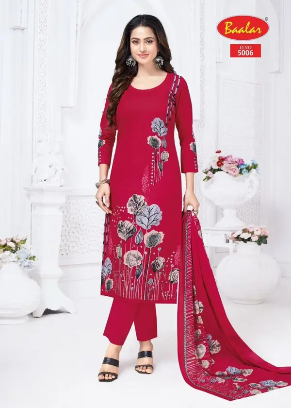 Pashmina Dress Material Wholesale