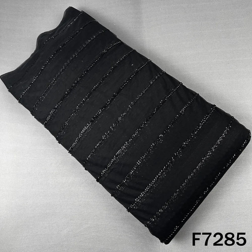 Net Fabric