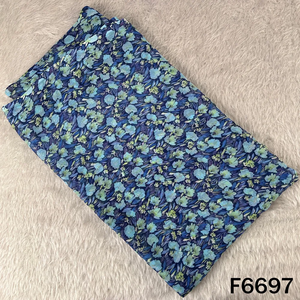 Chinon Fabric